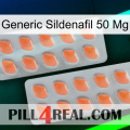 Generic Sildenafil 50 Mg 27